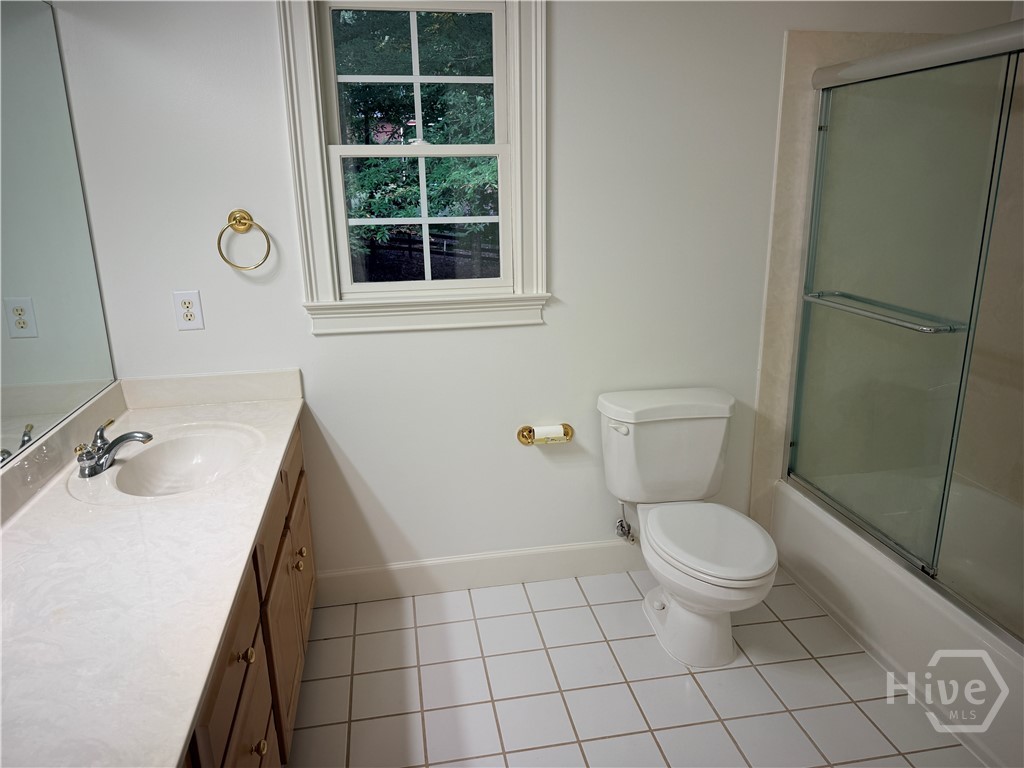 1171 River Run Bishop, GA 30621 - Photo 41 of 71 Gallery Image 41