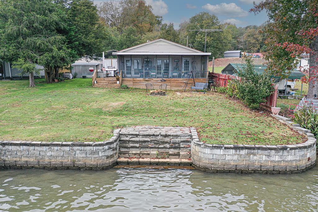 1244 Relax Street Waterloo, SC 29384 - Photo 1 of 24