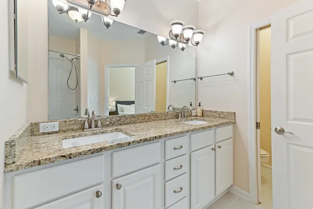 $229,000 | 1325 Stone Road, Unit 202, Tallahassee, FL 32303