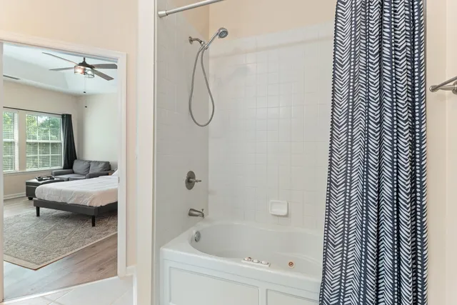 $229,000 | 1325 Stone Road, Unit 202, Tallahassee, FL 32303