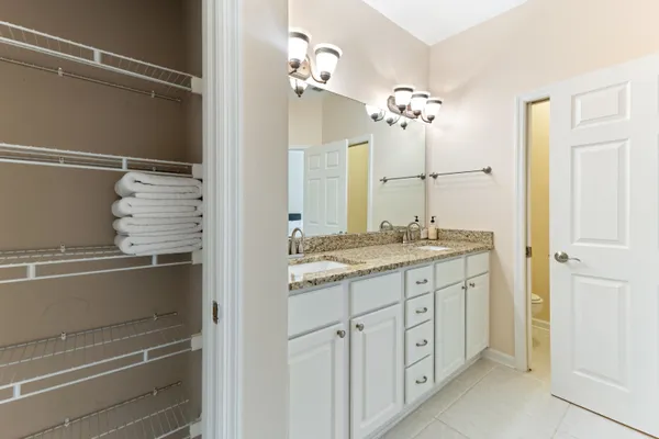$229,000 | 1325 Stone Road, Unit 202, Tallahassee, FL 32303