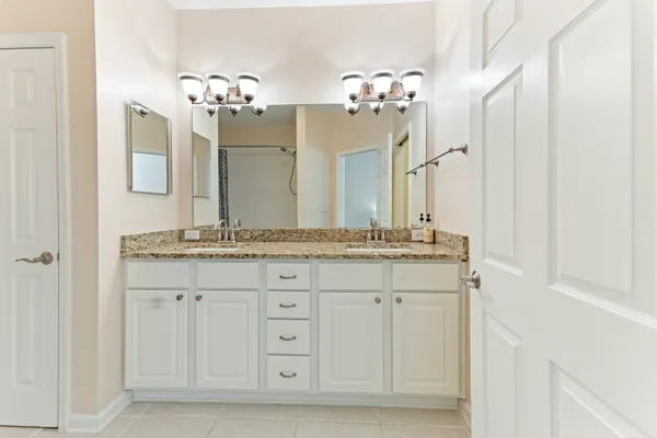 $229,000 | 1325 Stone Road, Unit 202, Tallahassee, FL 32303