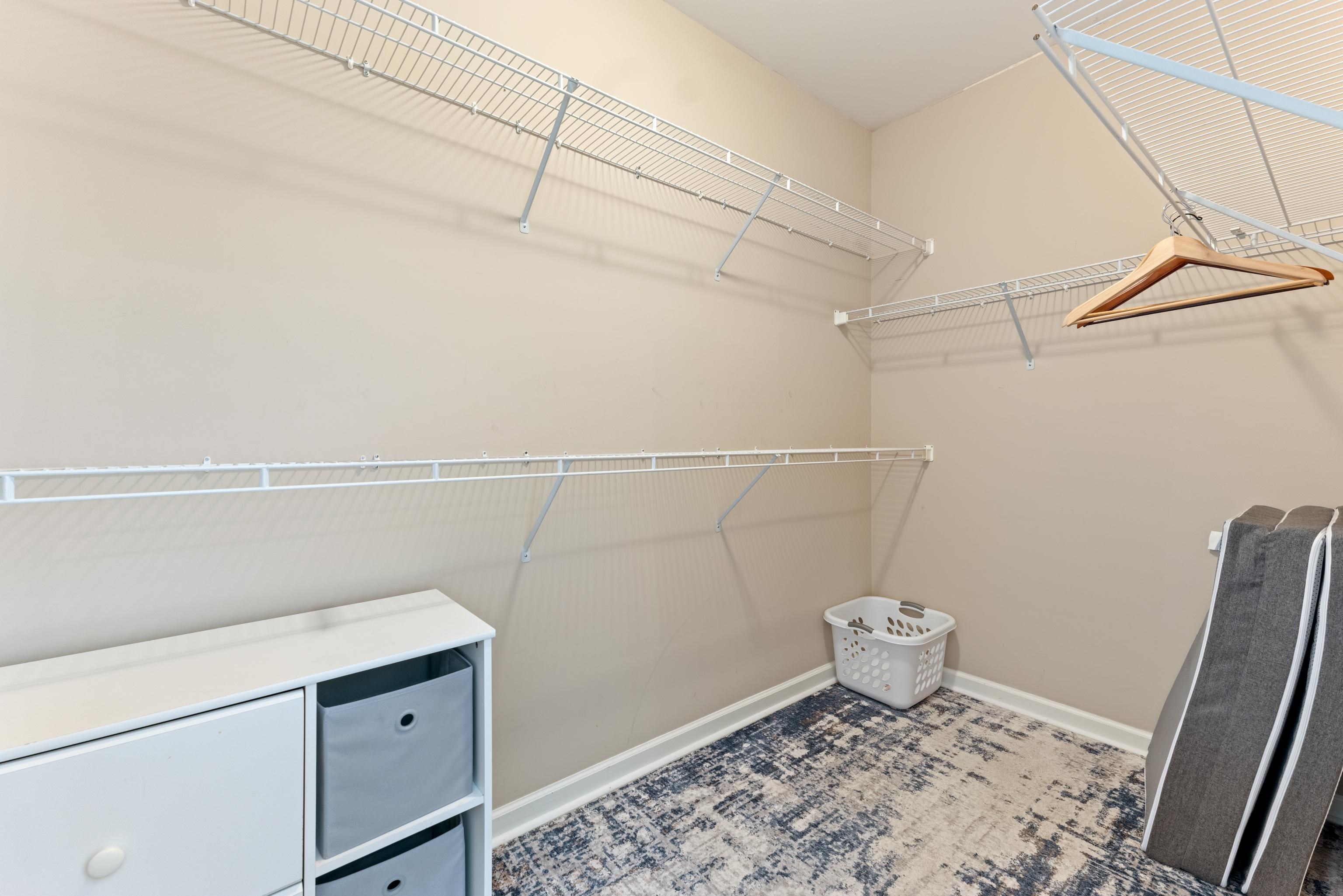 1325 Stone Road, Unit 202 Tallahassee, FL 32303 - Photo 15 of 36