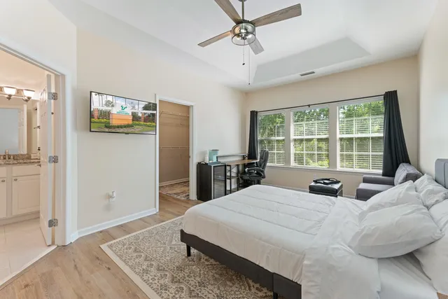 $229,000 | 1325 Stone Road, Unit 202, Tallahassee, FL 32303