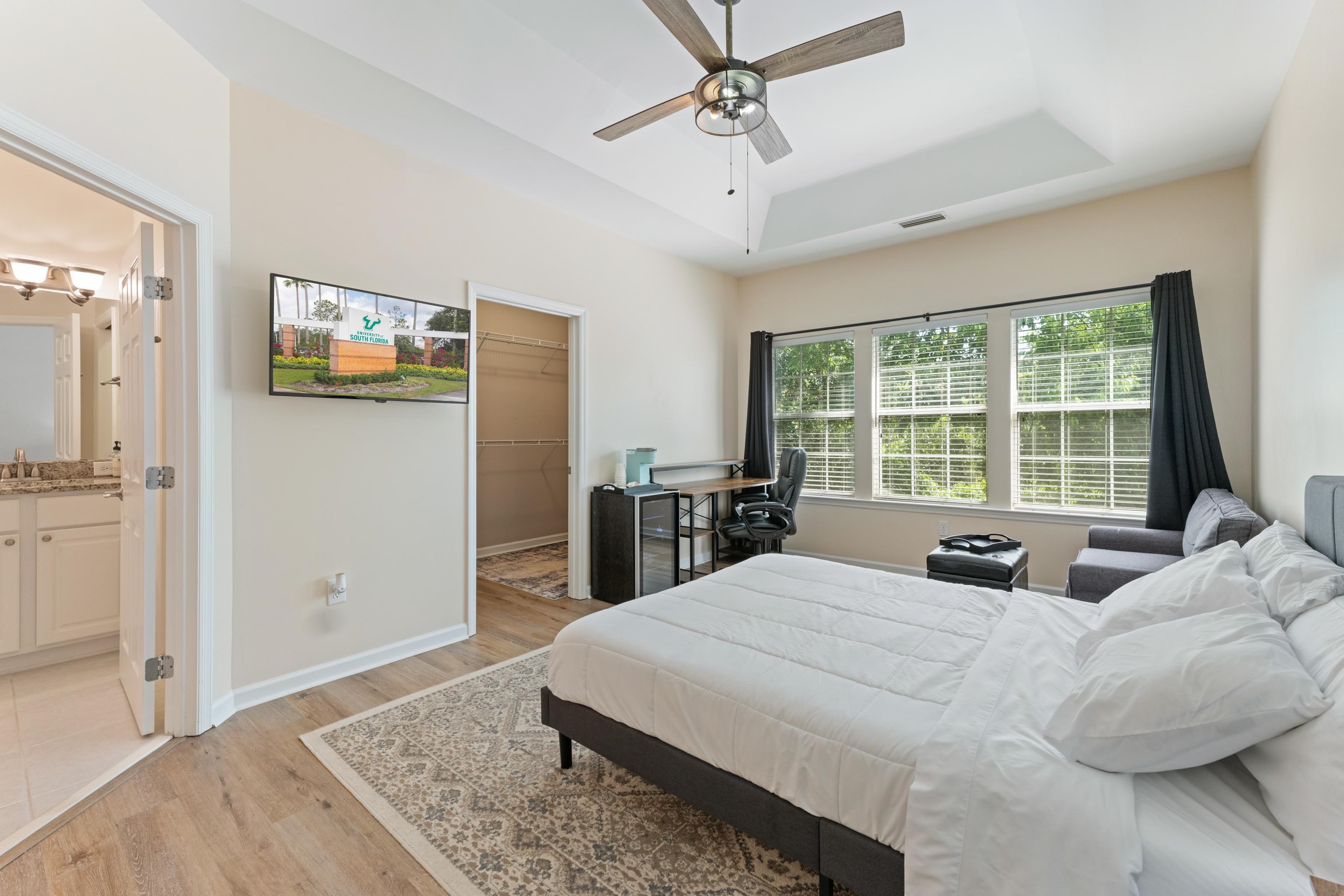 1325 Stone Road, Unit 202 Tallahassee, FL 32303 - Photo 17 of 36