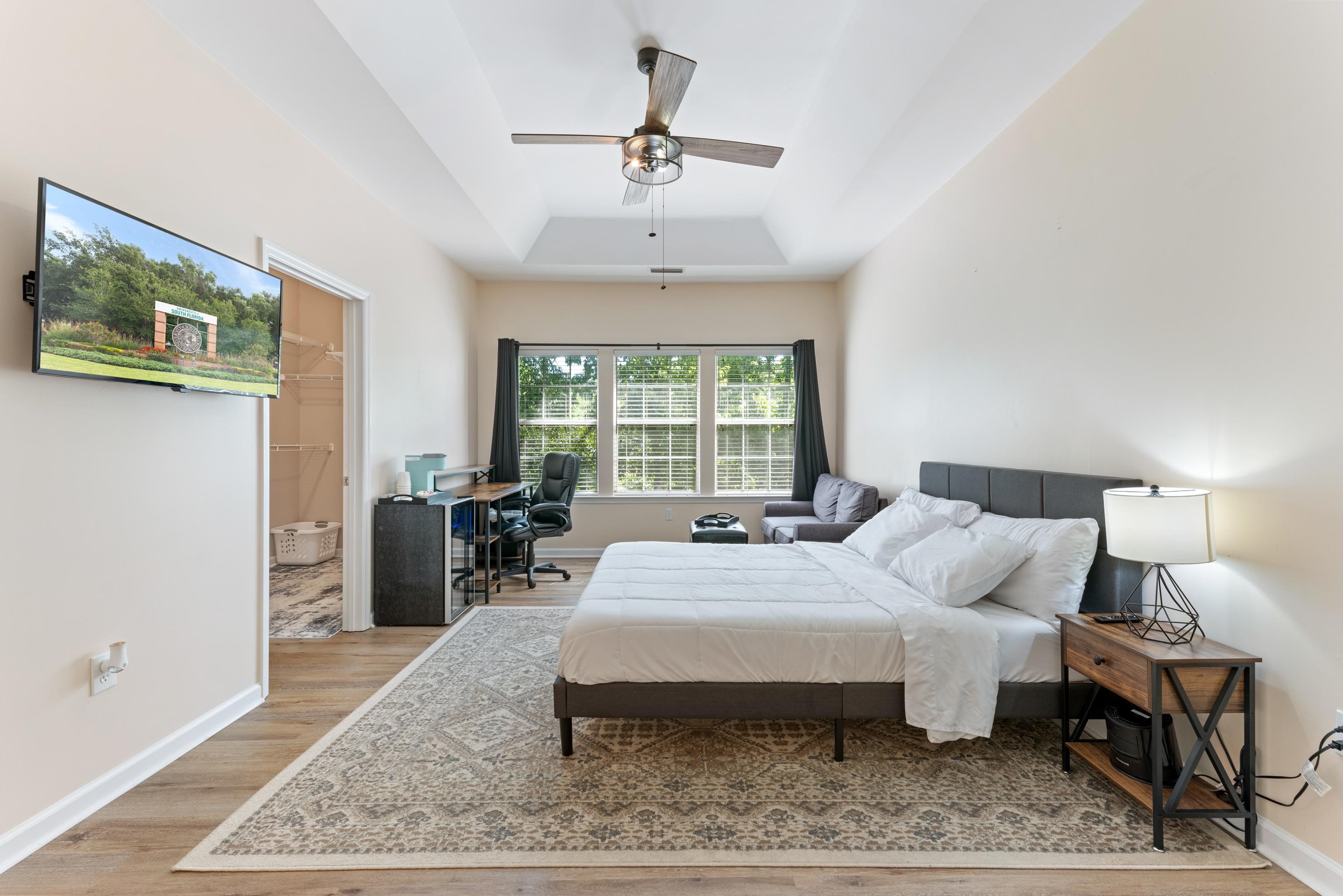 1325 Stone Road, Unit 202 Tallahassee, FL 32303 - Photo 18 of 36