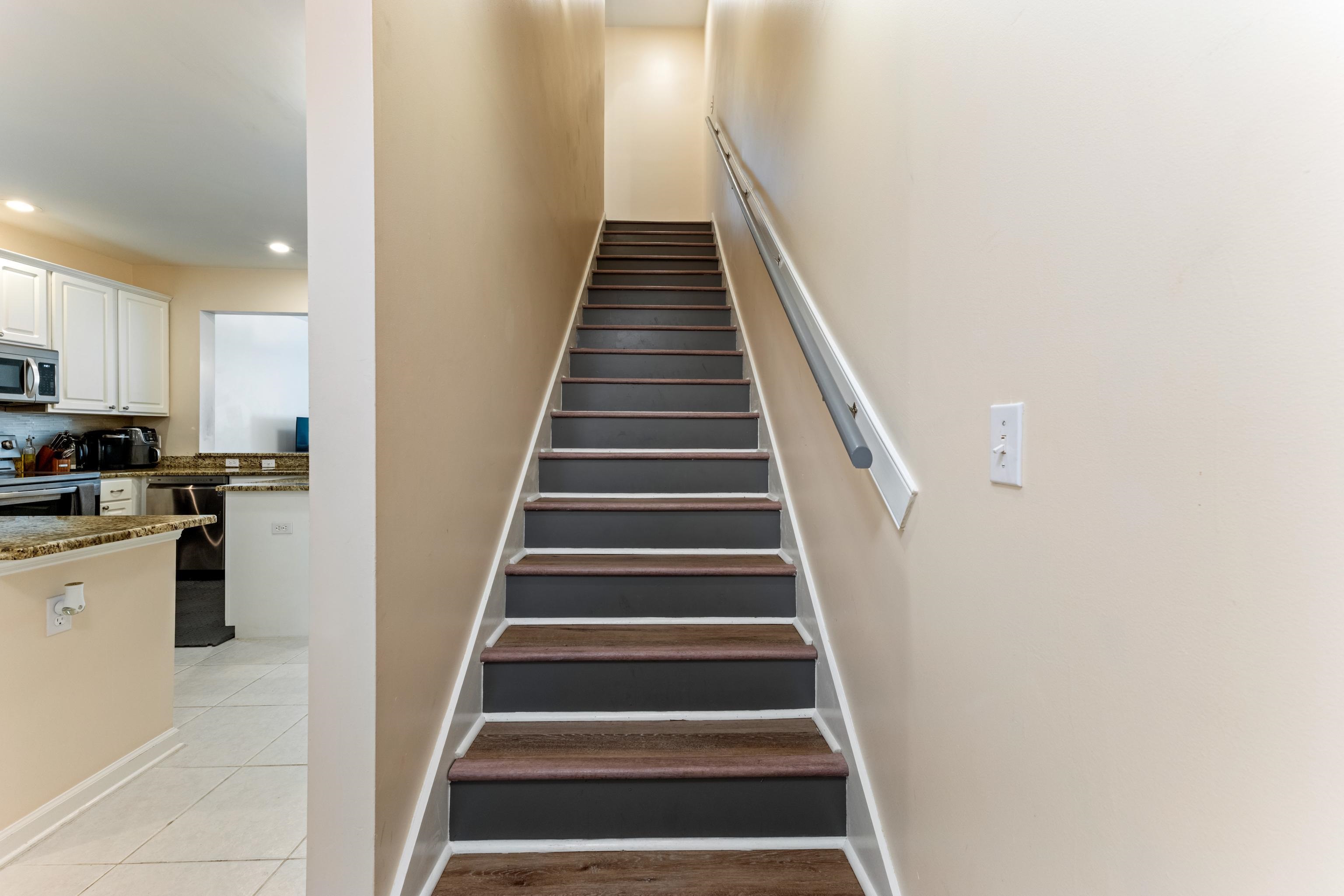 1325 Stone Road, Unit 202 Tallahassee, FL 32303 - Photo 19 of 36