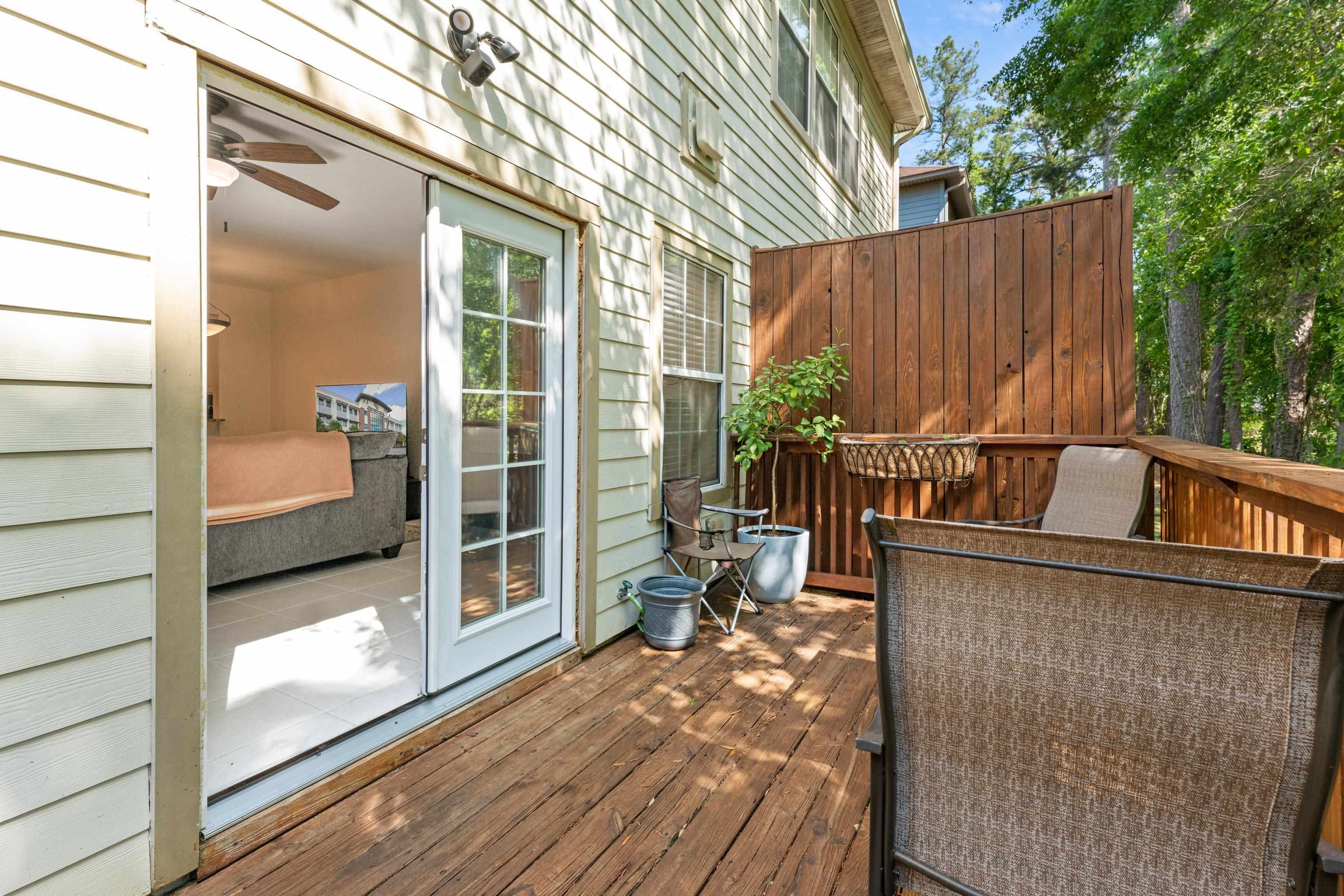 1325 Stone Road, Unit 202 Tallahassee, FL 32303 - Photo 2 of 36