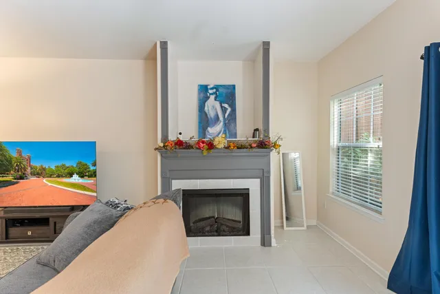 $229,000 | 1325 Stone Road, Unit 202, Tallahassee, FL 32303