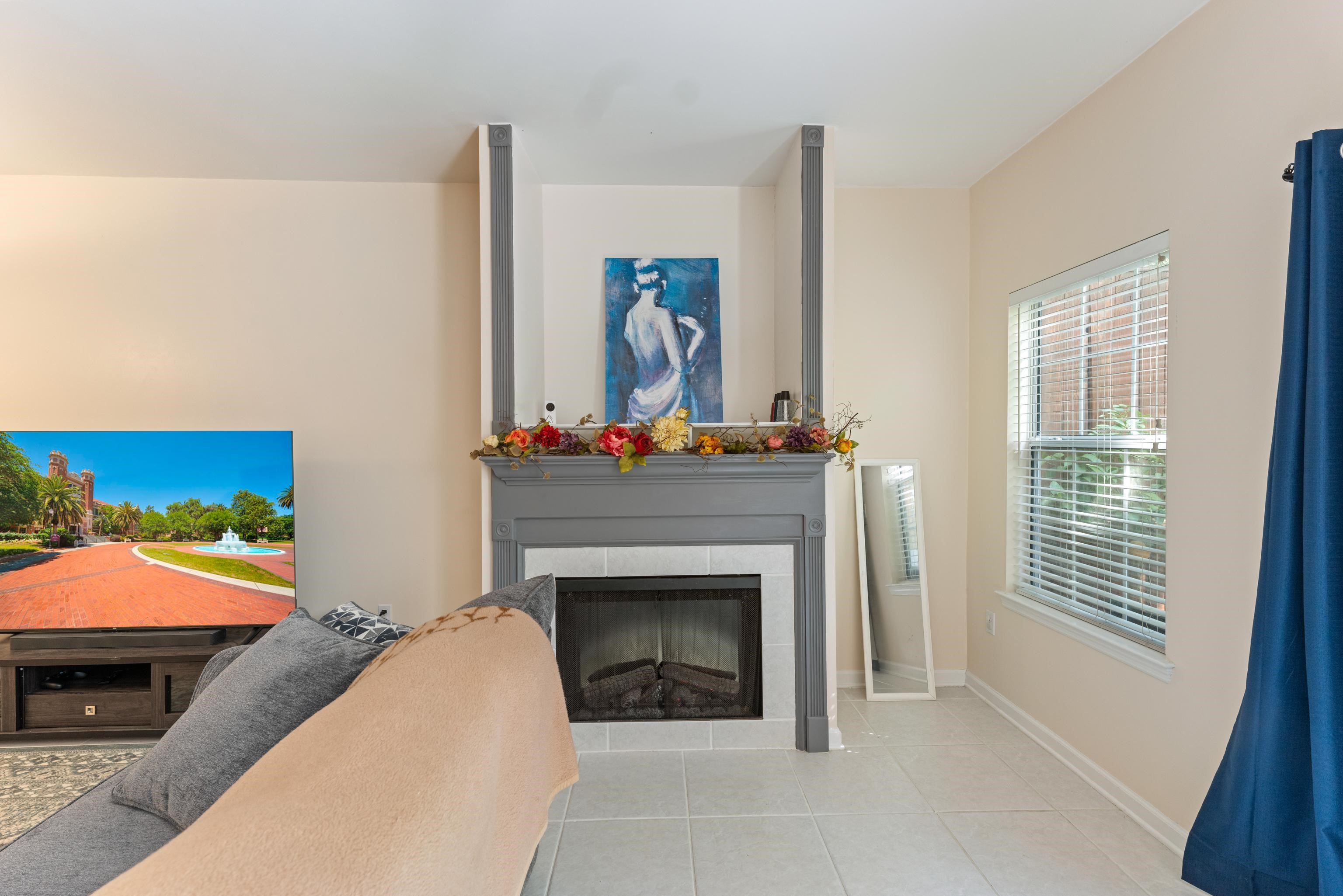 1325 Stone Road, Unit 202 Tallahassee, FL 32303 - Photo 22 of 36