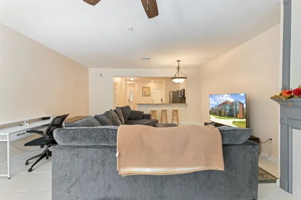 $229,000 | 1325 Stone Road, Unit 202, Tallahassee, FL 32303