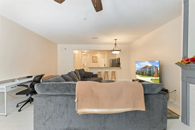 $229,000 | 1325 Stone Road, Unit 202, Tallahassee, FL 32303