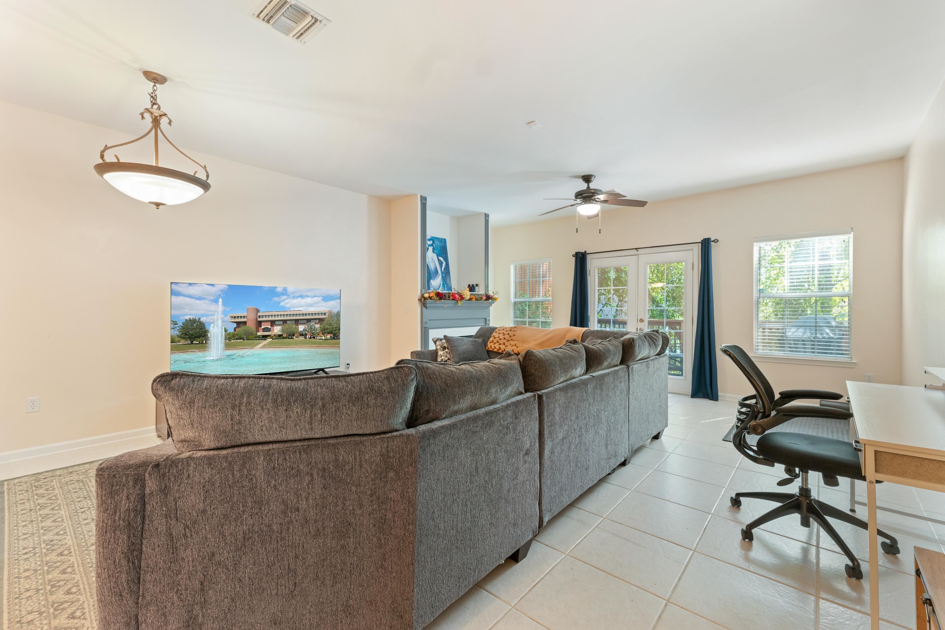 1325 Stone Road, Unit 202 Tallahassee, FL 32303 - Photo 25 of 36