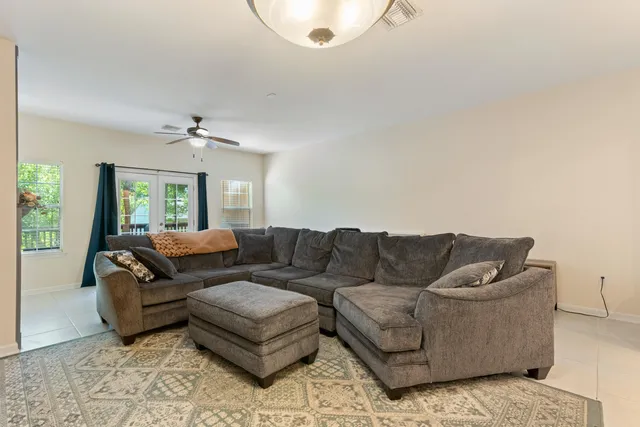 $229,000 | 1325 Stone Road, Unit 202, Tallahassee, FL 32303