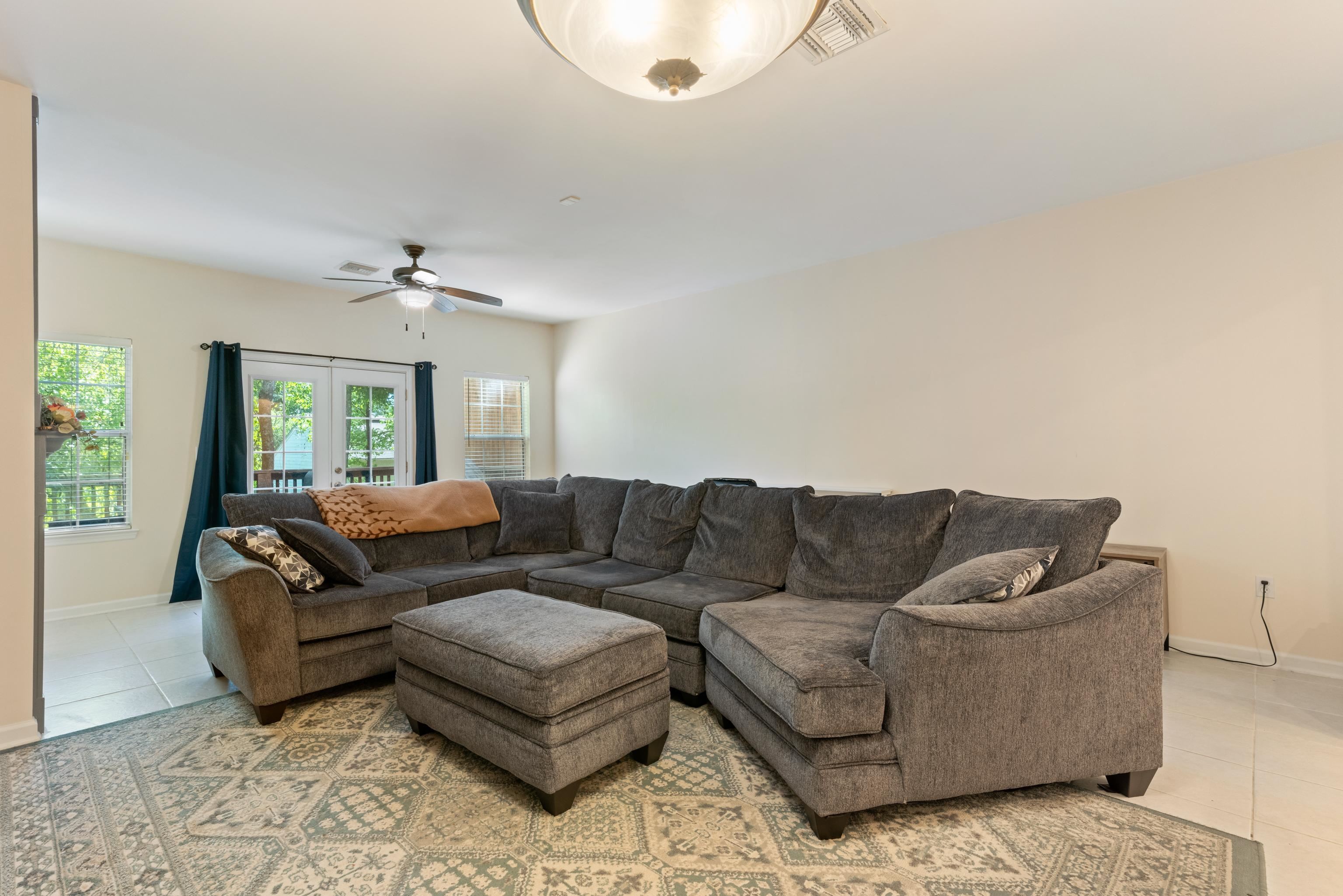 1325 Stone Road, Unit 202 Tallahassee, FL 32303 - Photo 26 of 36