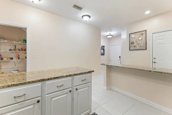 $229,000 | 1325 Stone Road, Unit 202, Tallahassee, FL 32303