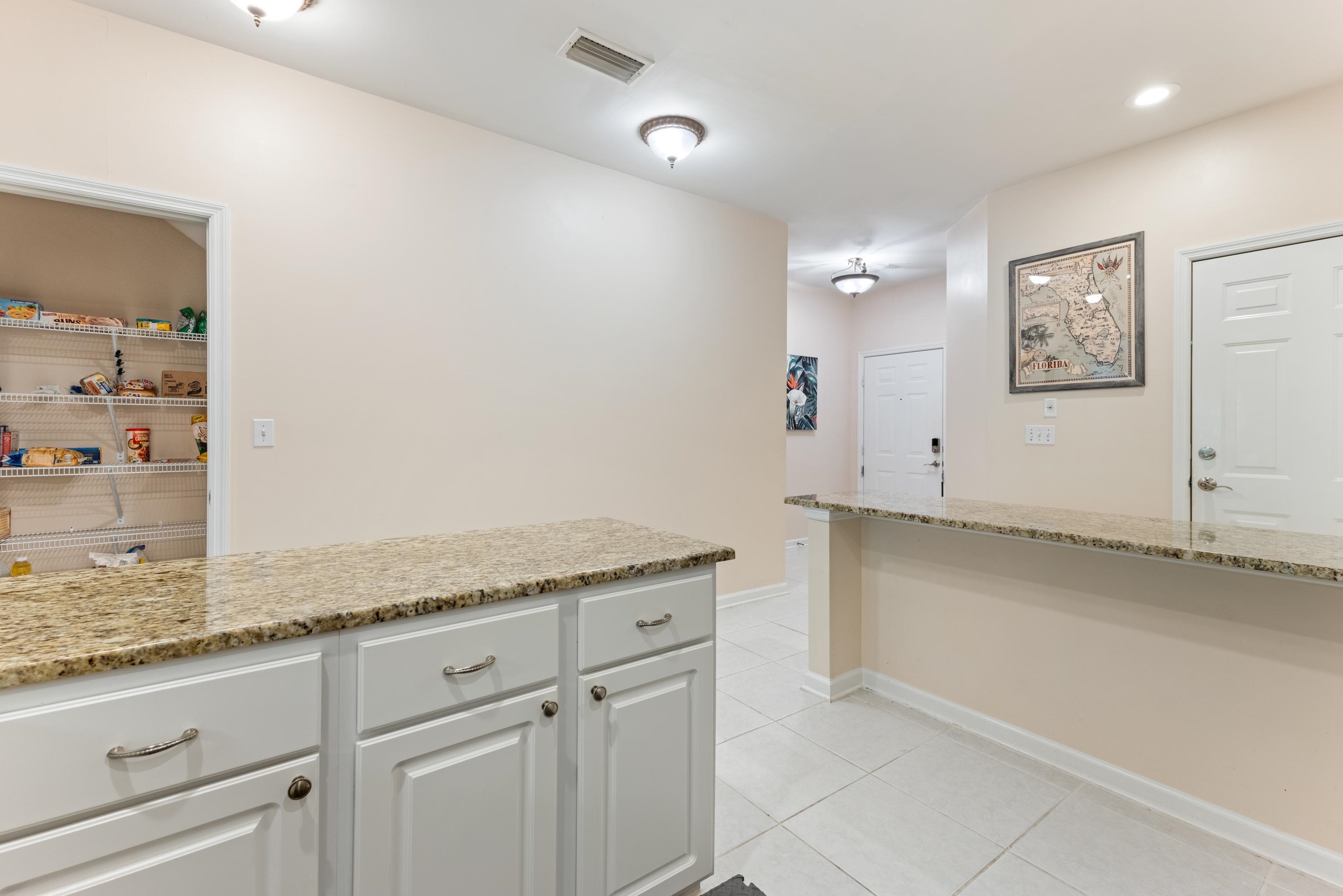 1325 Stone Road, Unit 202 Tallahassee, FL 32303 - Photo 29 of 36