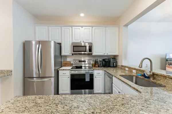 $229,000 | 1325 Stone Road, Unit 202, Tallahassee, FL 32303