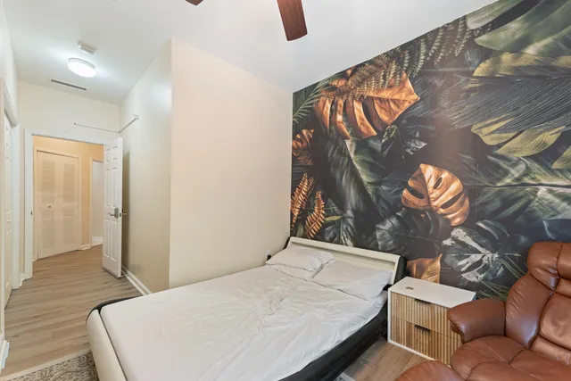 $229,000 | 1325 Stone Road, Unit 202, Tallahassee, FL 32303