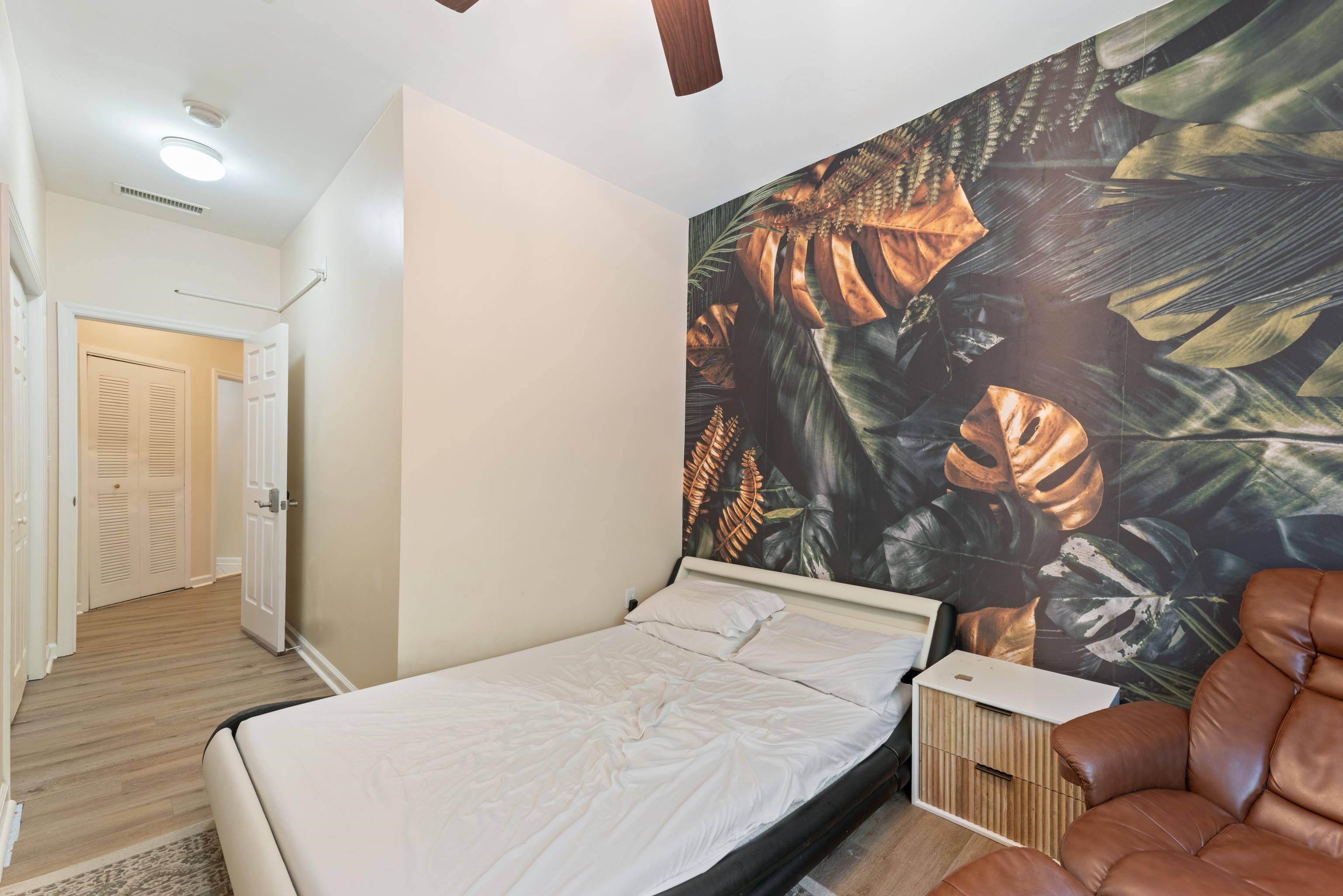 1325 Stone Road, Unit 202 Tallahassee, FL 32303 - Photo 3 of 36