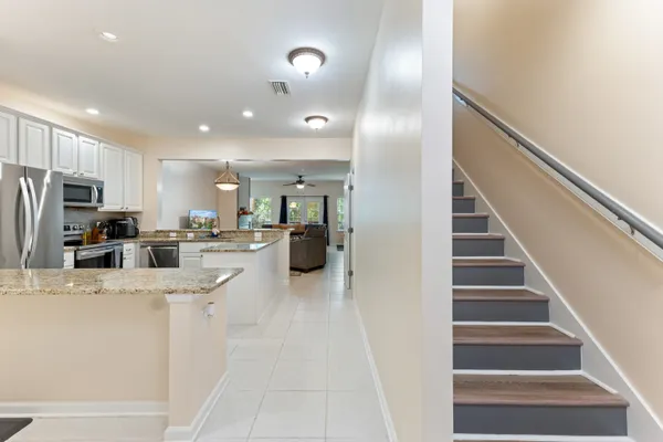 $229,000 | 1325 Stone Road, Unit 202, Tallahassee, FL 32303