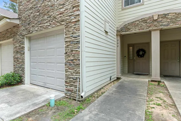 $229,000 | 1325 Stone Road, Unit 202, Tallahassee, FL 32303