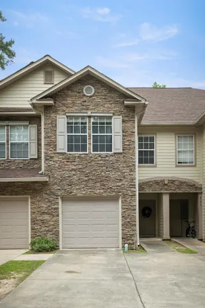 $229,000 | 1325 Stone Road, Unit 202, Tallahassee, FL 32303