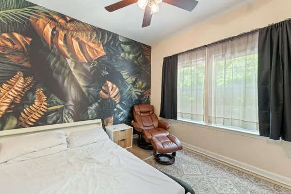 $229,000 | 1325 Stone Road, Unit 202, Tallahassee, FL 32303