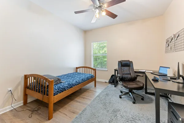 $229,000 | 1325 Stone Road, Unit 202, Tallahassee, FL 32303