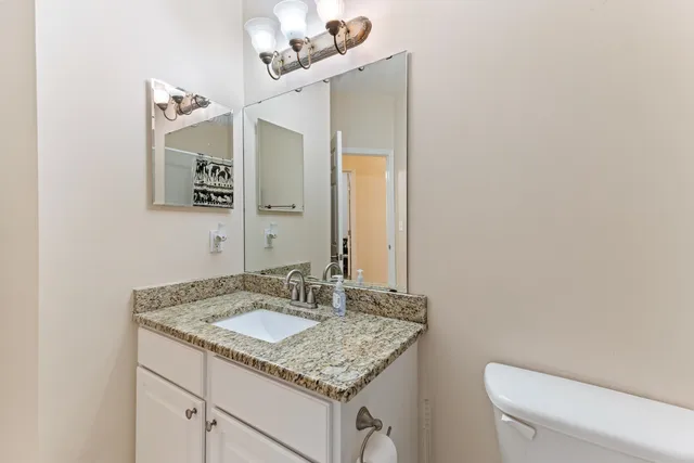 $229,000 | 1325 Stone Road, Unit 202, Tallahassee, FL 32303