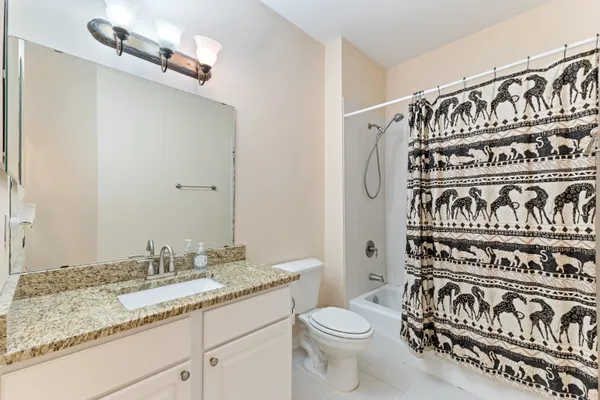 $229,000 | 1325 Stone Road, Unit 202, Tallahassee, FL 32303