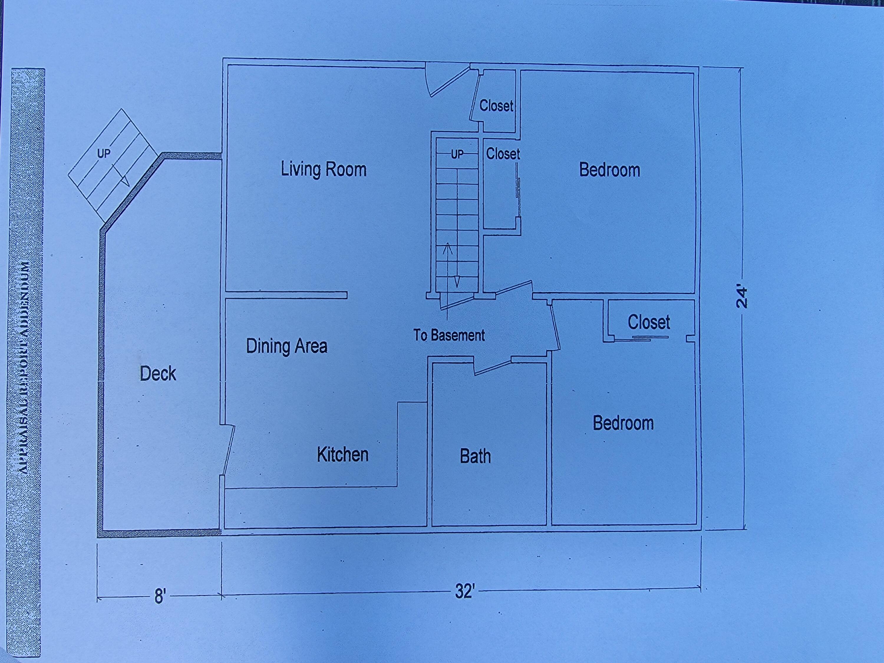 213 Pattee Road Monroe, ME 04951 - Photo 4 of 28 1000023791