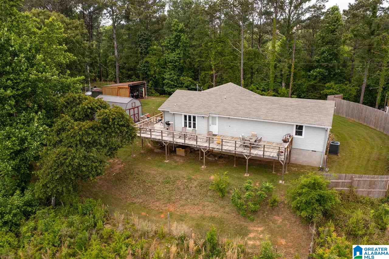 344 Roubdioux Road Bessemer, AL 35022 - Photo 32 of 37 Gallery Image 32