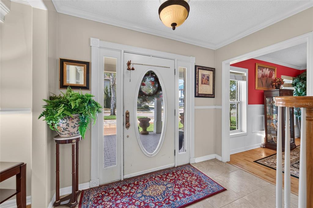 4121 West De Leon Street Tampa, FL 33609 - Photo 9 of 60 Gallery Image 9