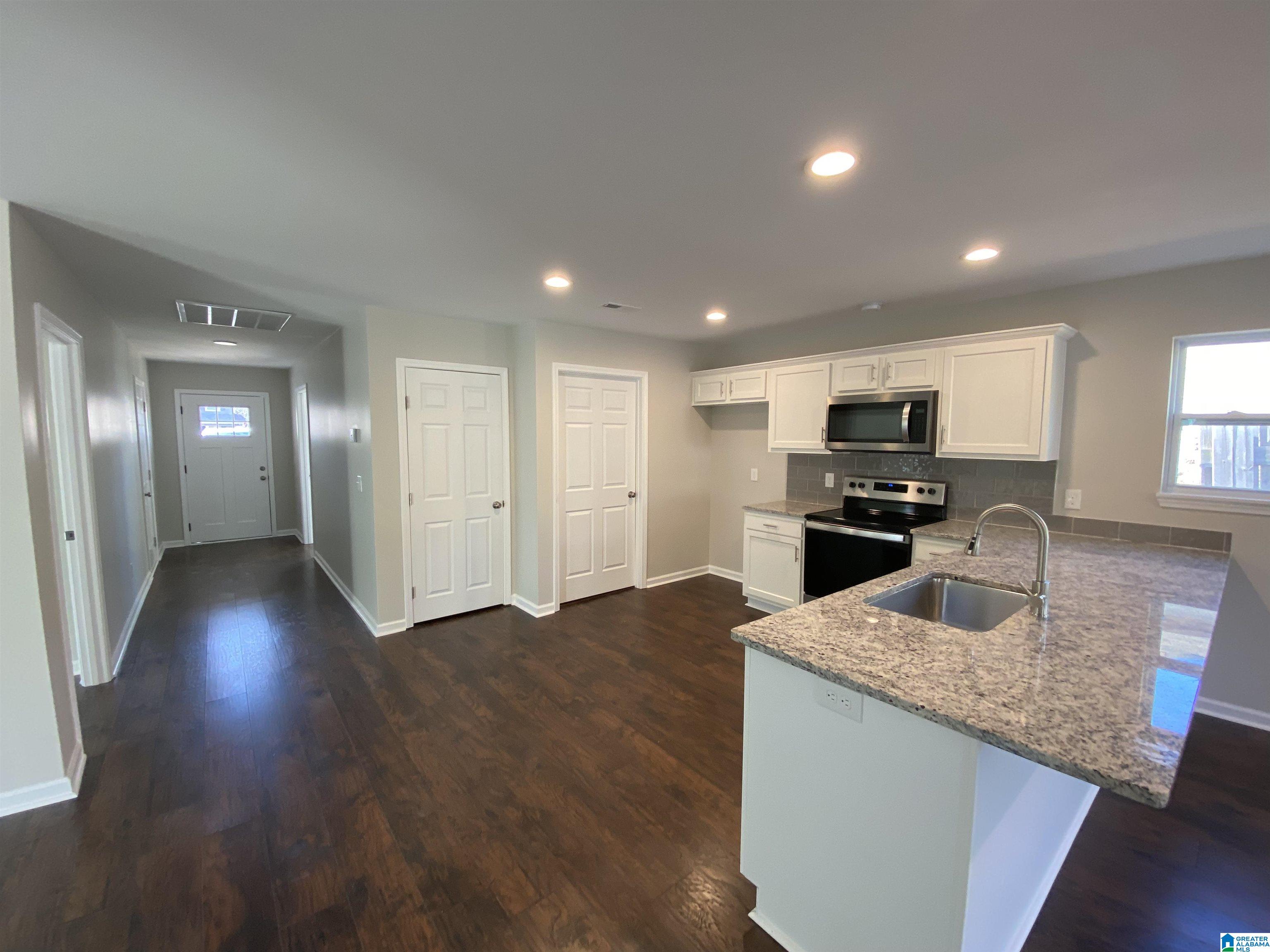 155 Village Springs Cove Springville, AL 35146 - Photo 9 of 18