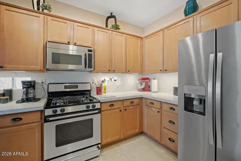 $499,000 | 1922 West Whitman Court, Anthem, AZ 85086