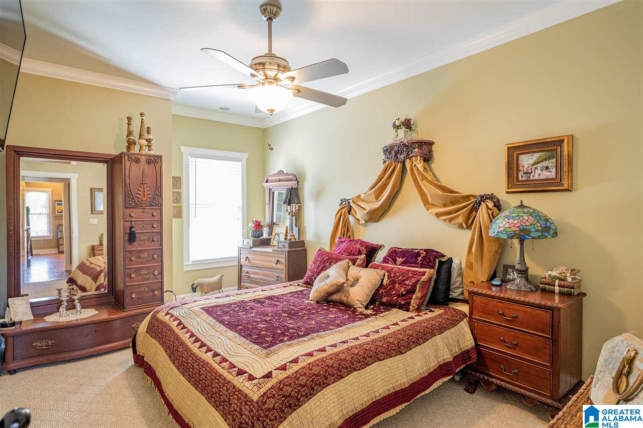392 Frost Road Springville, AL 35146 - Photo 23 of 50 Gallery Image 23