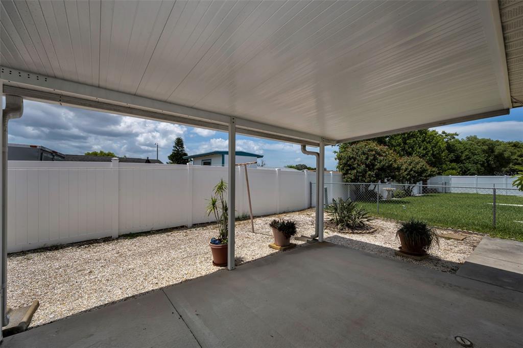 5834 Embay Avenue New Port Richey, FL 34652 - Photo 47 of 55 Gallery Image 47
