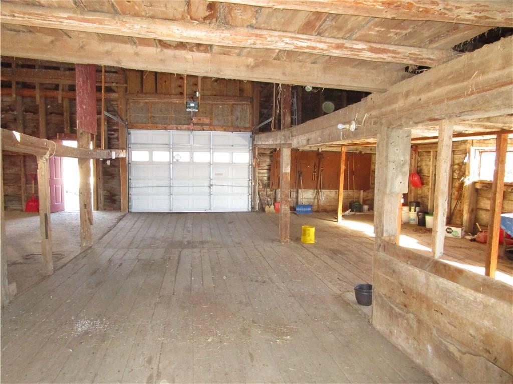 55 Erskine Road Windsor, ME 04363 - Photo 28 of 35 Photo