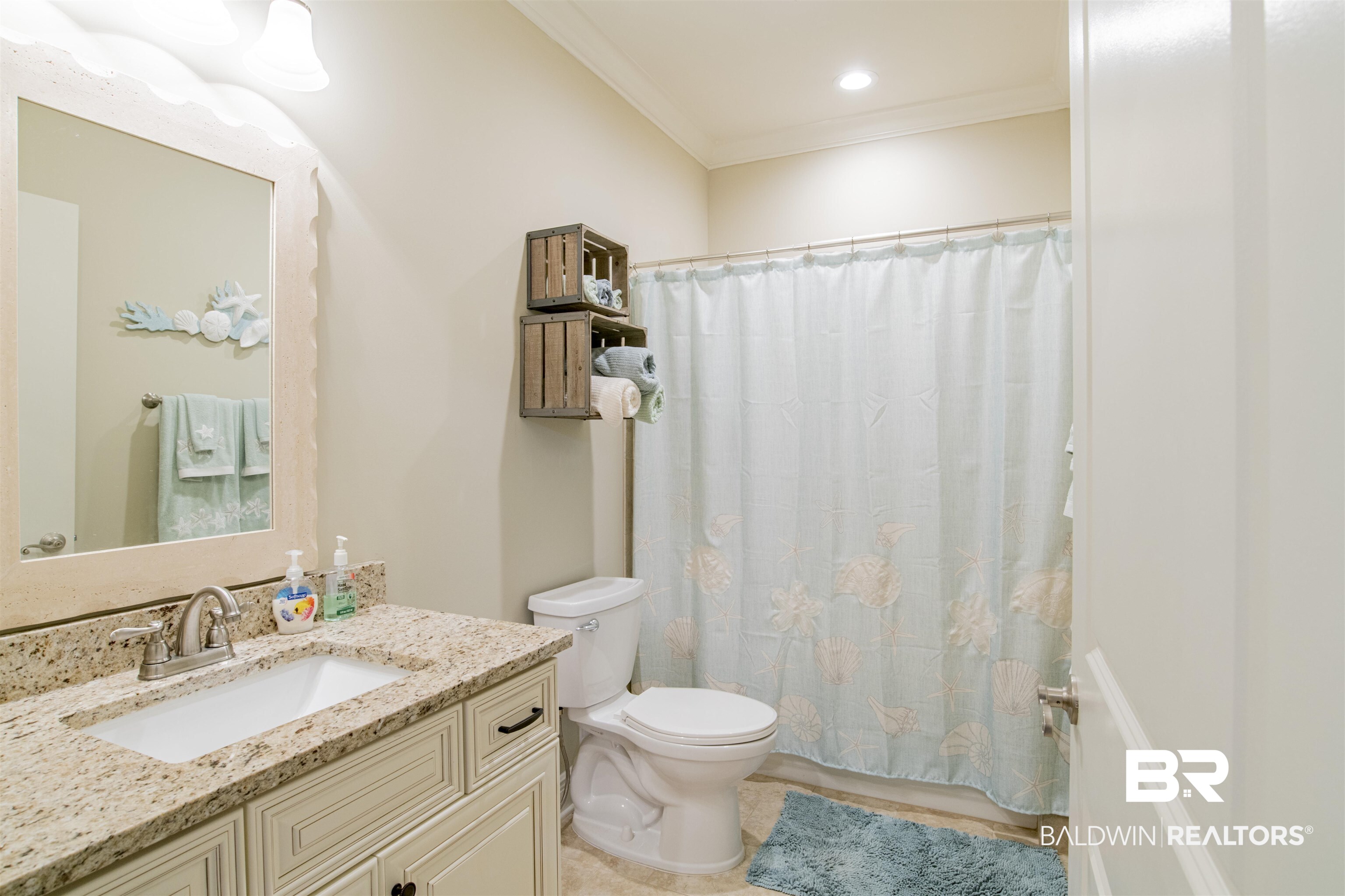 23490 Dundee Circle Foley, AL 36535 - Photo 35 of 40