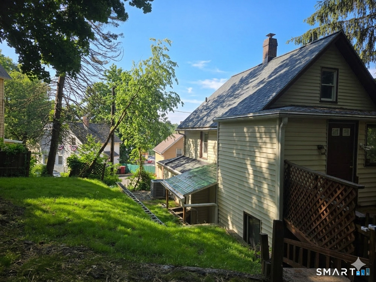 30 Pond Street Naugatuck, CT 06770 - Photo 36 of 36