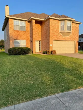 $2,595 | 8007 Galley Street, Frisco, TX 75035
