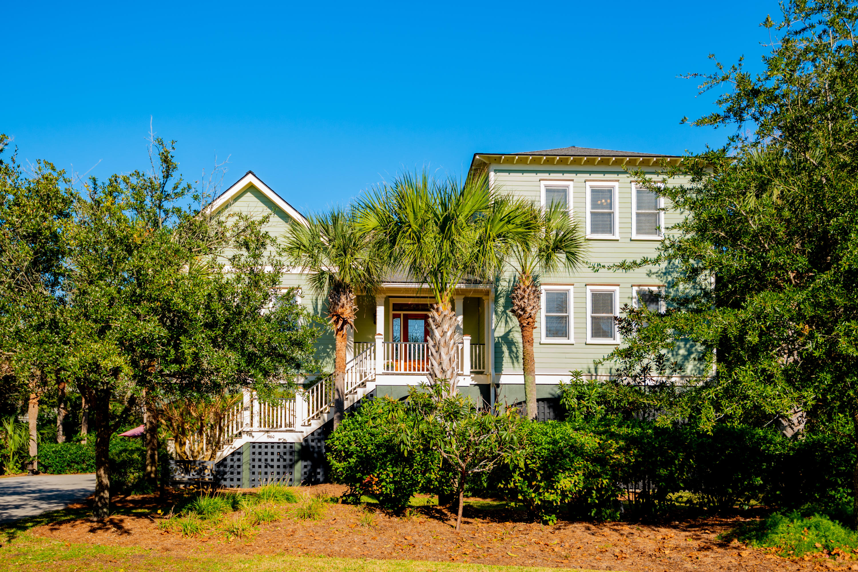 1560 Home Farm Road Mount Pleasant, SC 29464 - Photo 1 of 56 1560HomeFarmRoad-KeenEyeMarketing-2