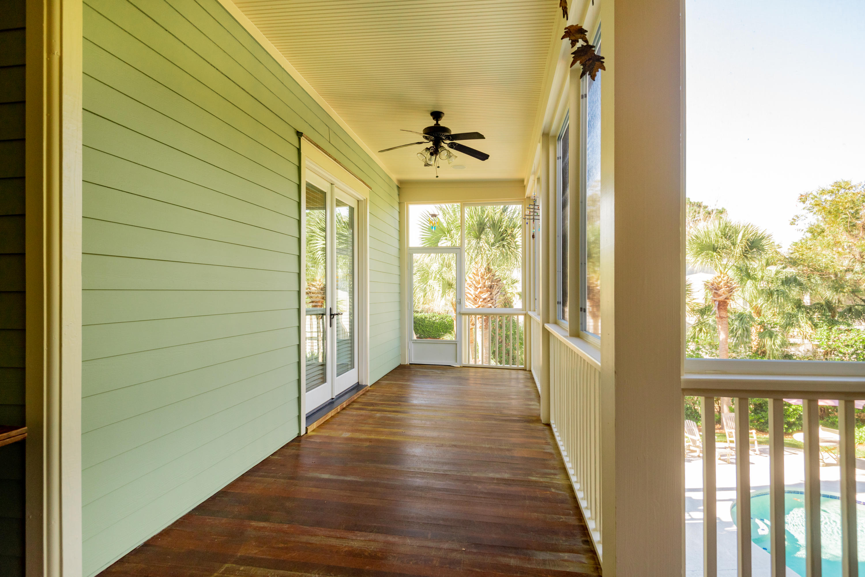 1560 Home Farm Road Mount Pleasant, SC 29464 - Photo 15 of 56 1560HomeFarmRoad-KeenEyeMarketing-19