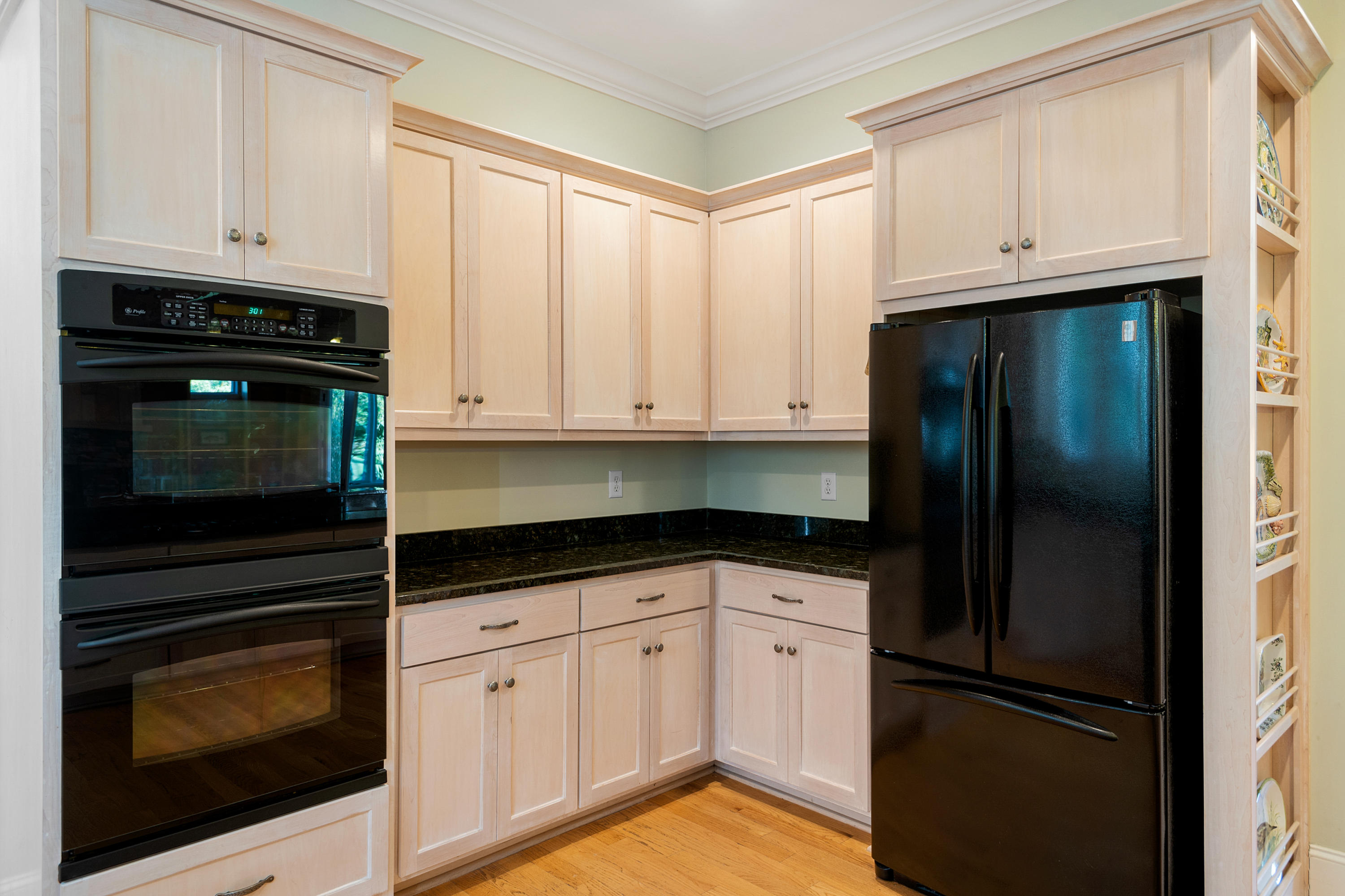 1560 Home Farm Road Mount Pleasant, SC 29464 - Photo 19 of 56 1560HomeFarmRoad-KeenEyeMarketing-23