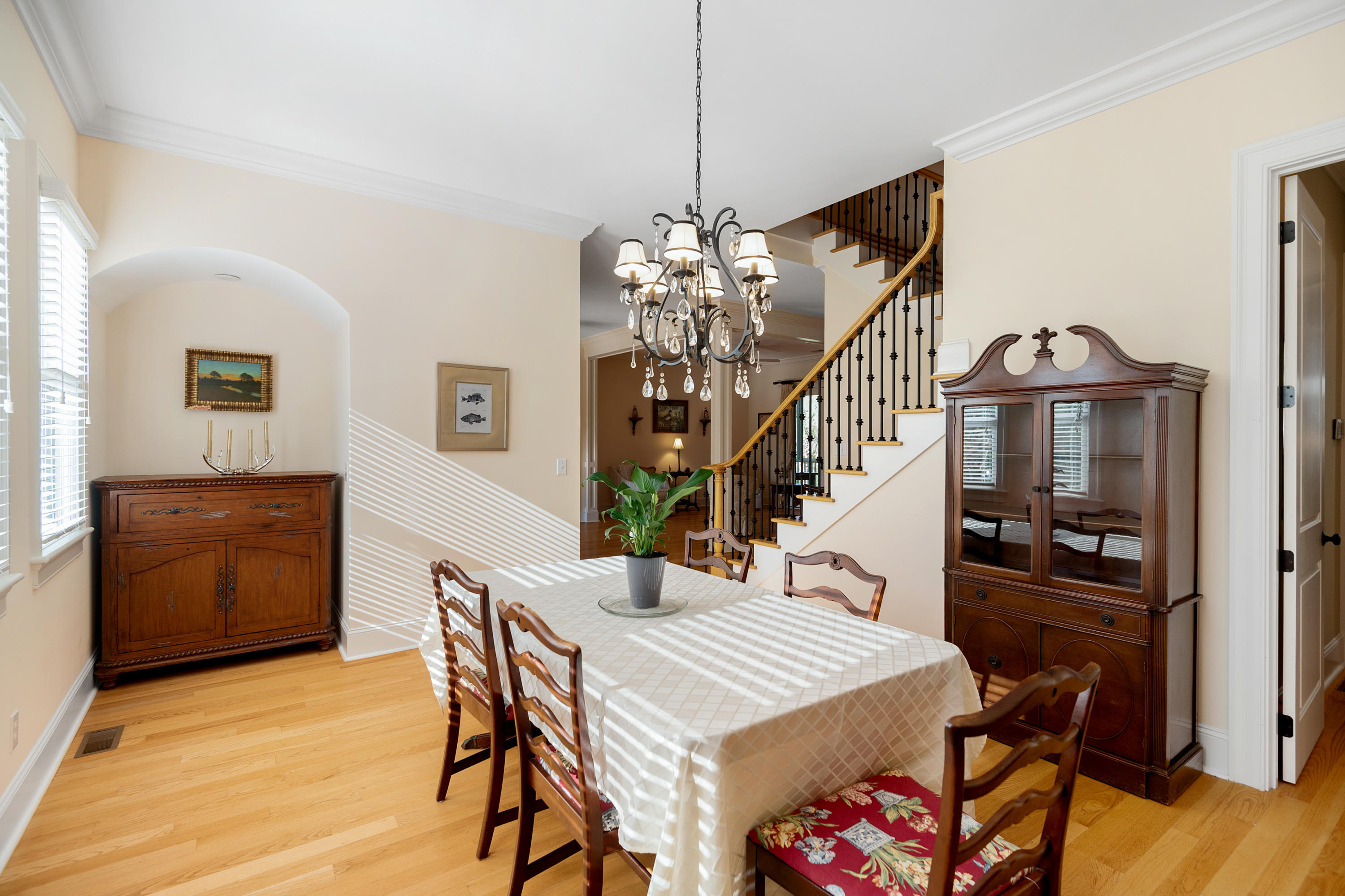 1560 Home Farm Road Mount Pleasant, SC 29464 - Photo 23 of 56 1560HomeFarmRoad-KeenEyeMarketing-27