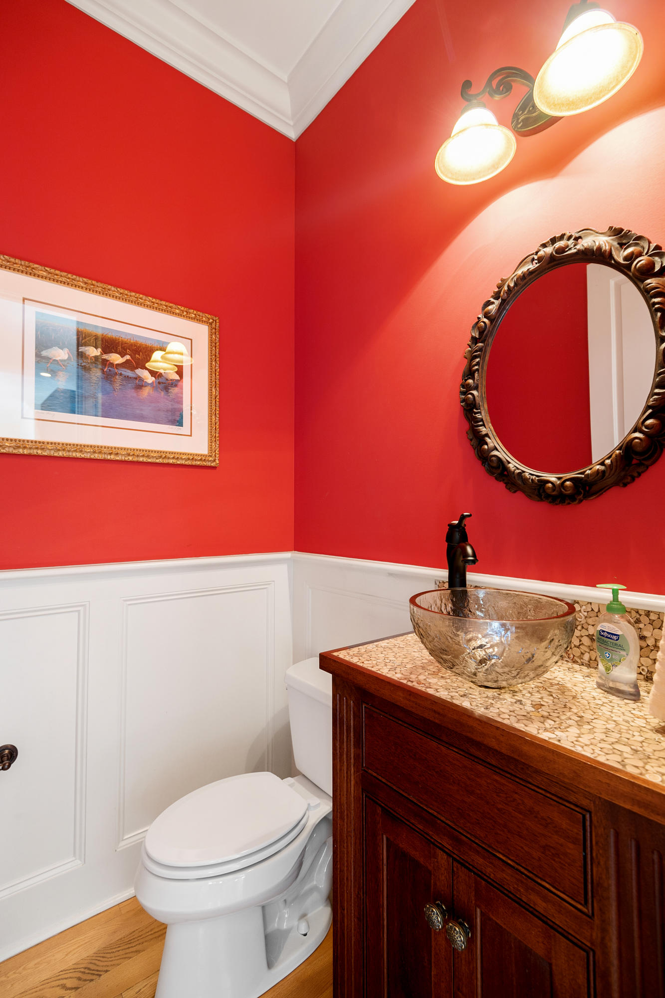 1560 Home Farm Road Mount Pleasant, SC 29464 - Photo 25 of 56 1560HomeFarmRoad-KeenEyeMarketing-29