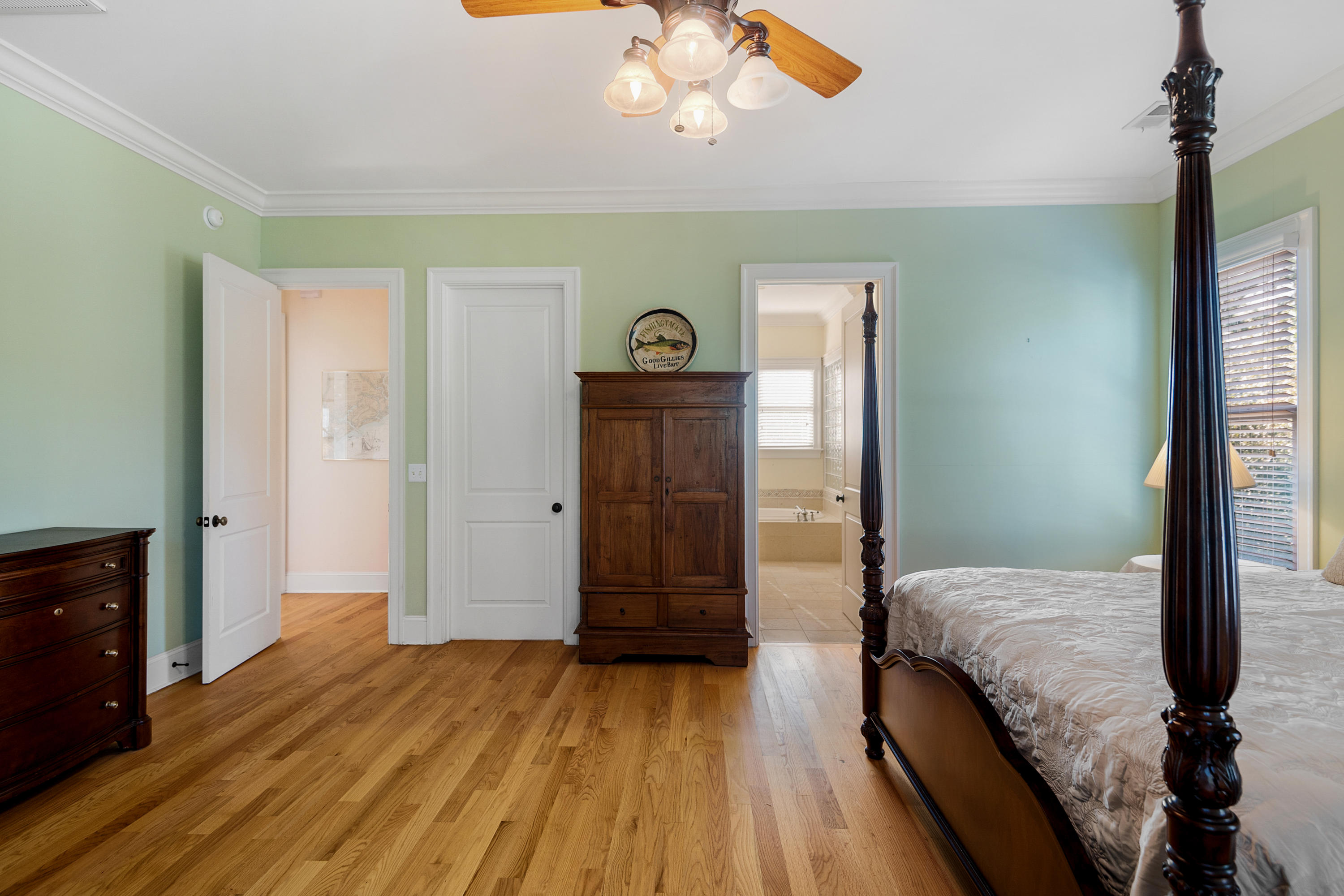 1560 Home Farm Road Mount Pleasant, SC 29464 - Photo 27 of 56 1560HomeFarmRoad-KeenEyeMarketing-31