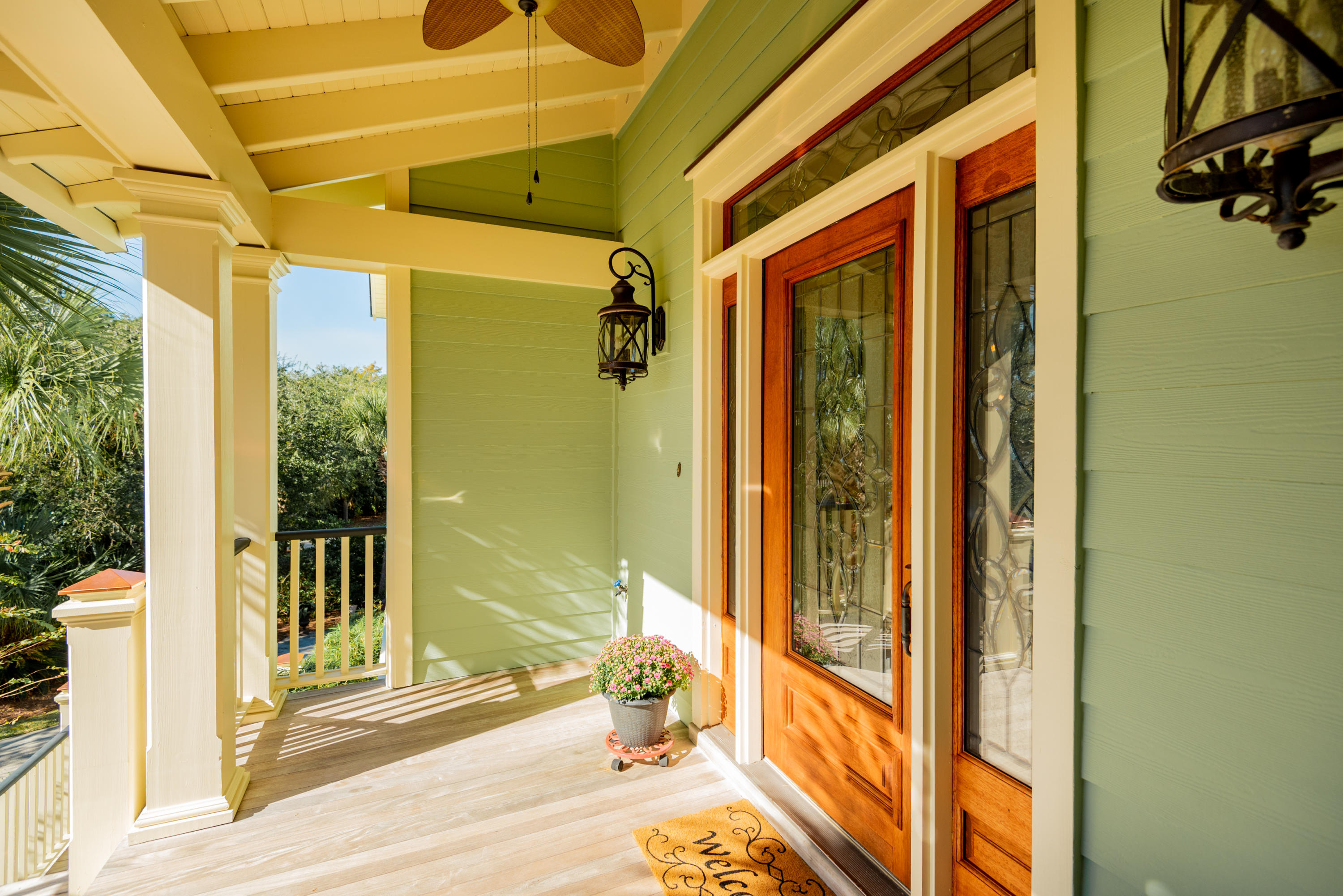 1560 Home Farm Road Mount Pleasant, SC 29464 - Photo 4 of 56 1560HomeFarmRoad-KeenEyeMarketing-5