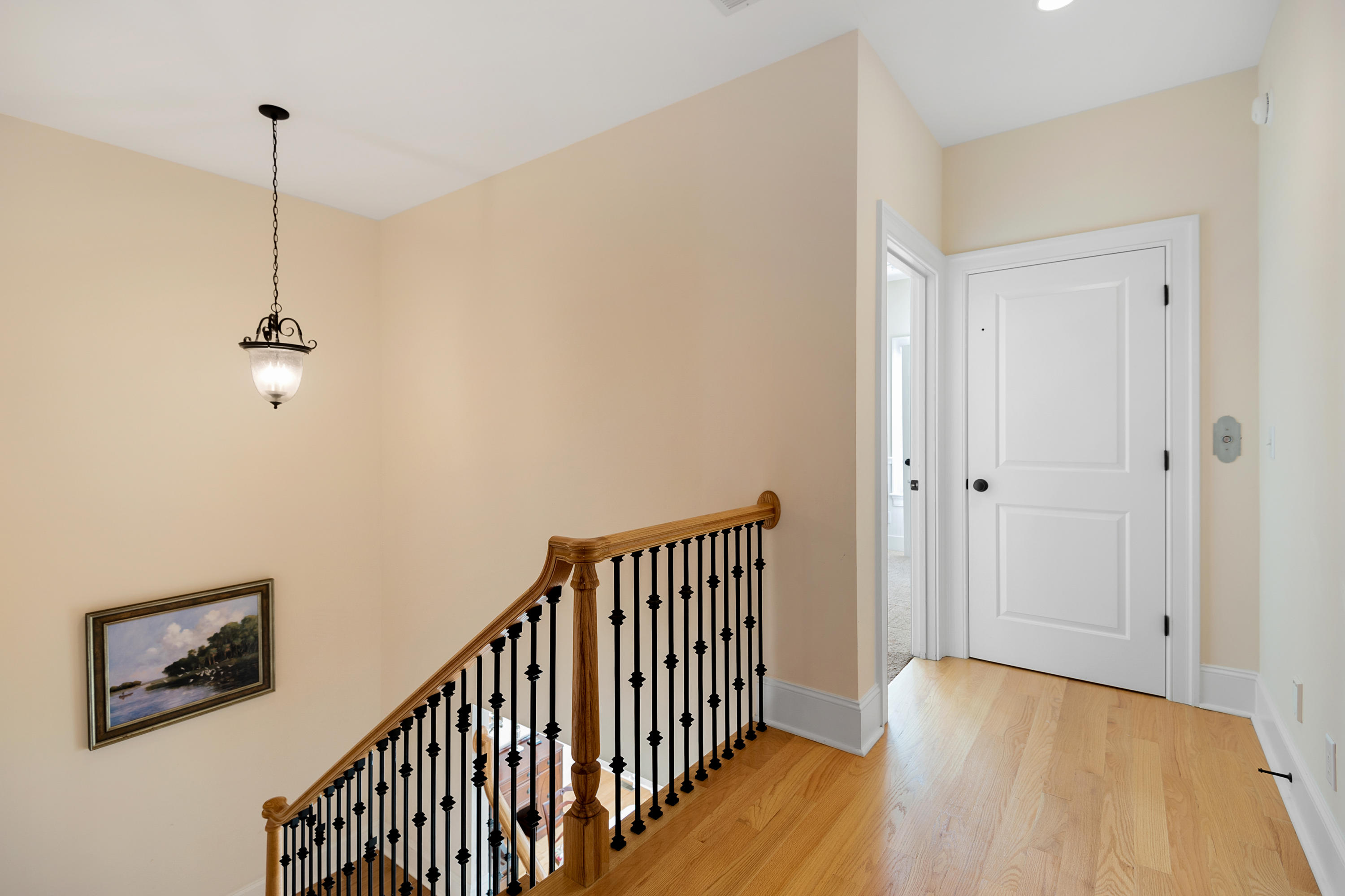 1560 Home Farm Road Mount Pleasant, SC 29464 - Photo 31 of 56 1560HomeFarmRoad-KeenEyeMarketing-37